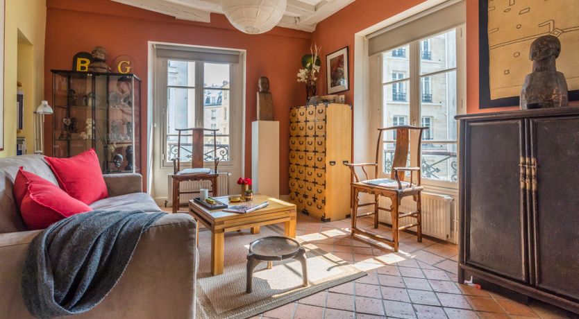 Photo of Trinkets & Travels