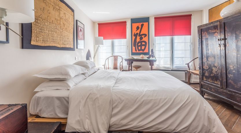 Photo of Trinkets & Travels