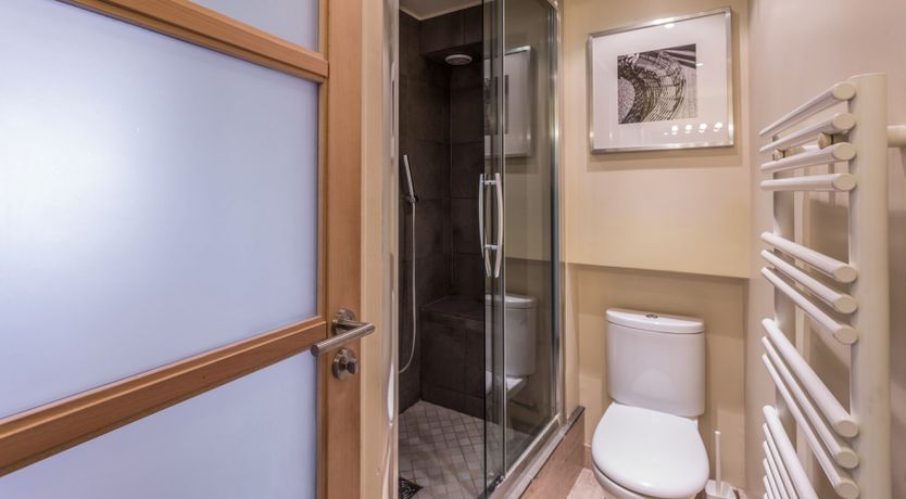 Photo of Trinkets & Travels