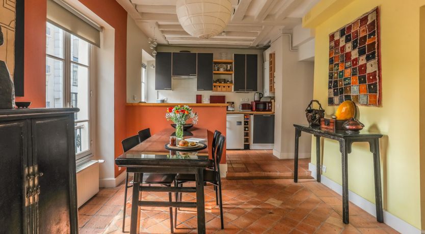 Photo of Trinkets & Travels