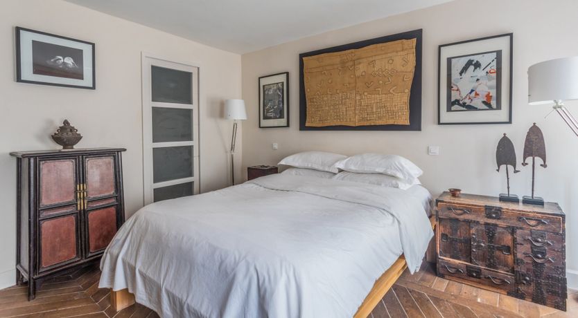 Photo of Trinkets & Travels