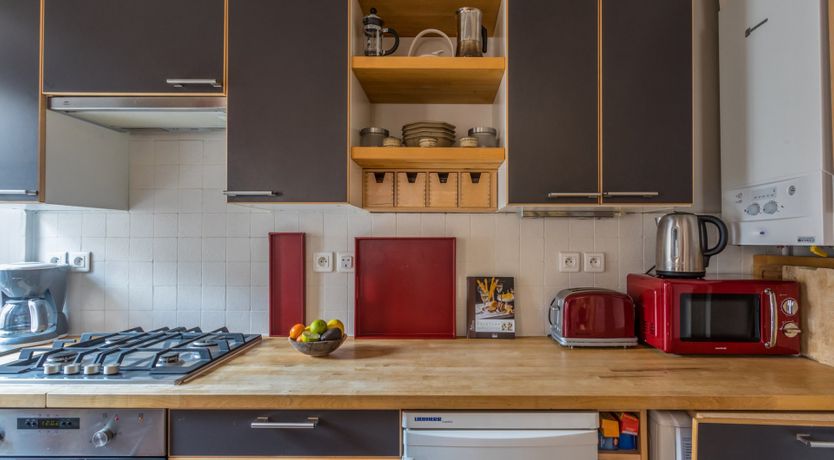 Photo of Trinkets & Travels