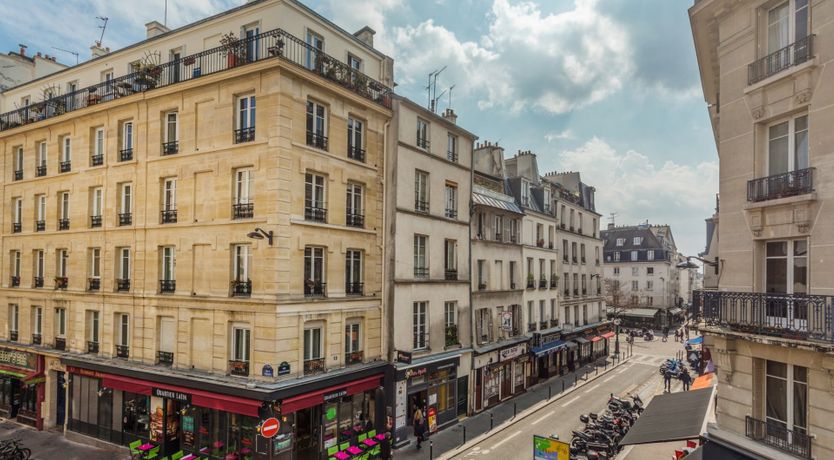 Photo of Trinkets & Travels