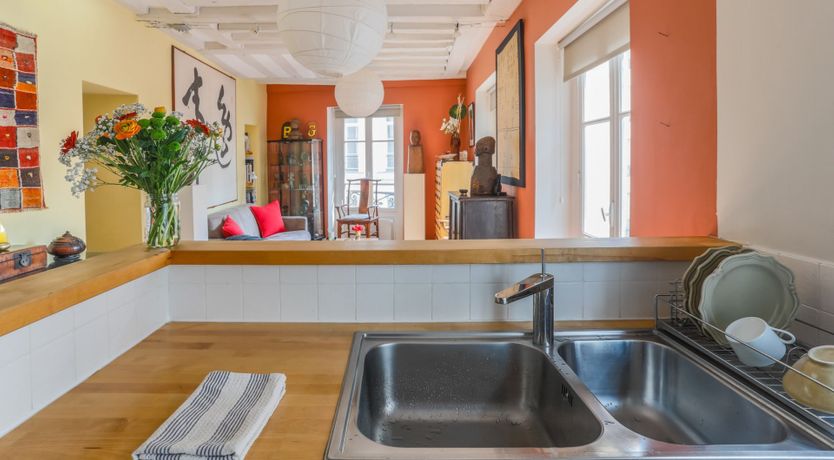 Photo of Trinkets & Travels