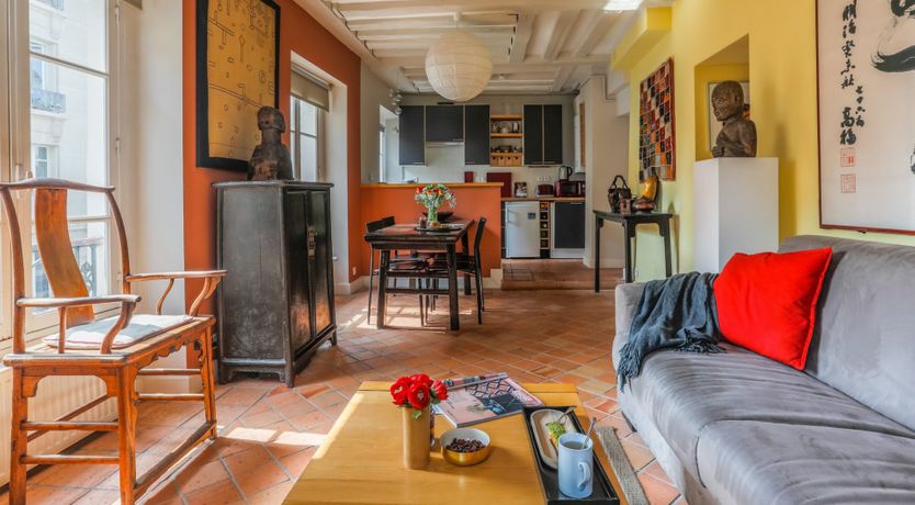 Photo of Trinkets & Travels