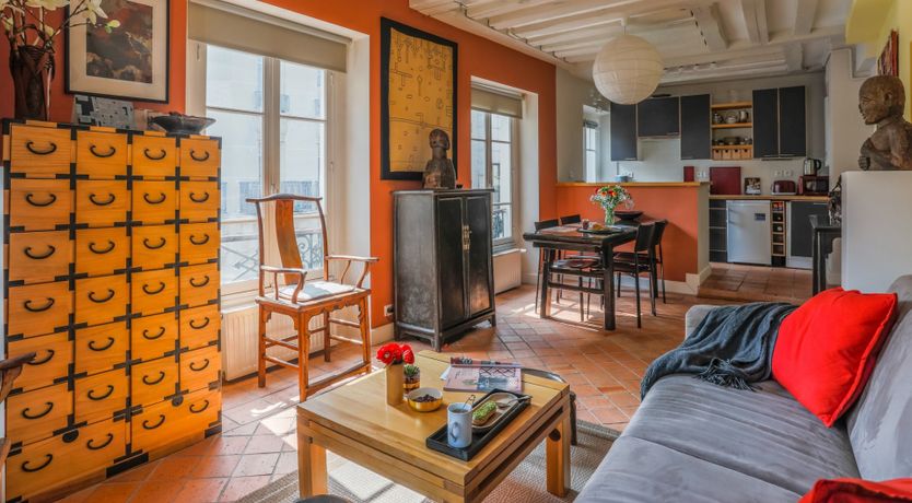 Photo of Trinkets & Travels