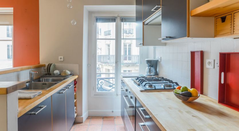 Photo of Trinkets & Travels