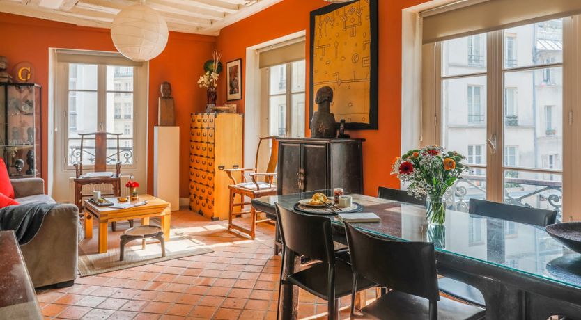 Photo of Trinkets & Travels