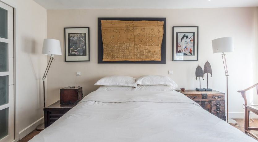 Photo of Trinkets & Travels