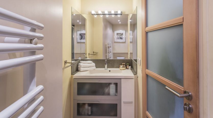 Photo of Trinkets & Travels