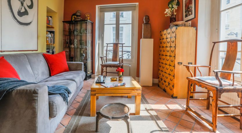 Photo of Trinkets & Travels