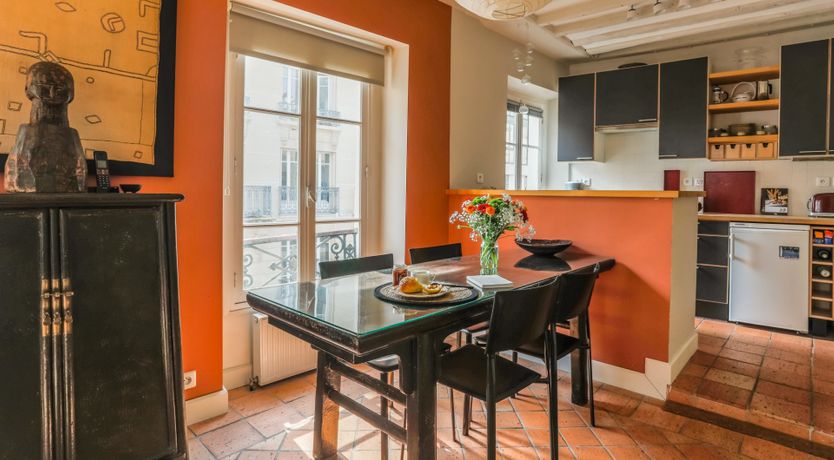 Photo of Trinkets & Travels