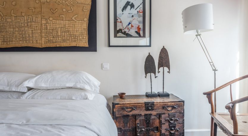 Photo of Trinkets & Travels