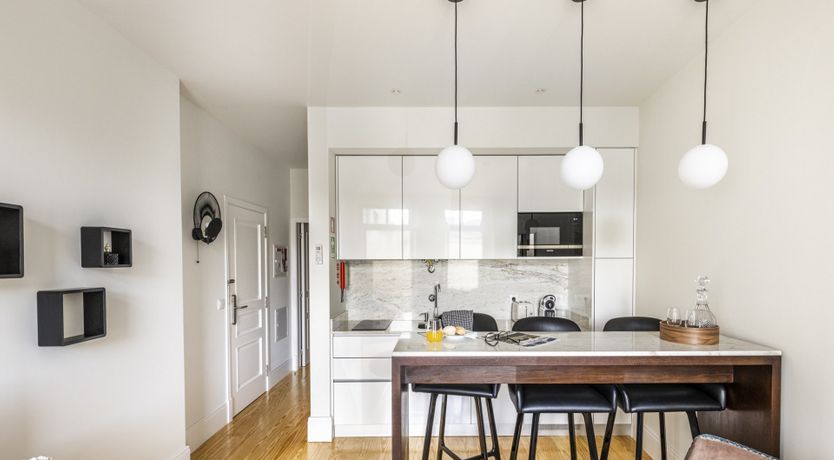 Photo of Rio & Vinho