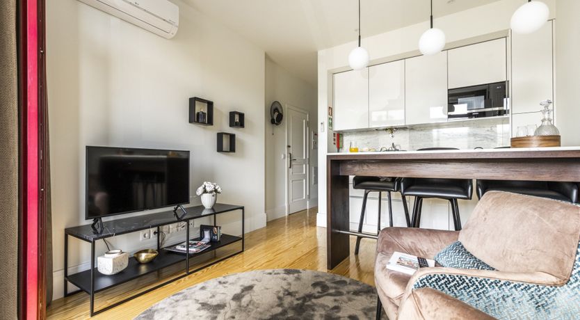 Photo of Rio & Vinho