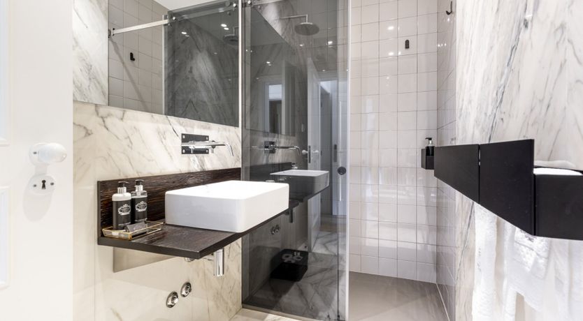 Photo of Rio & Vinho