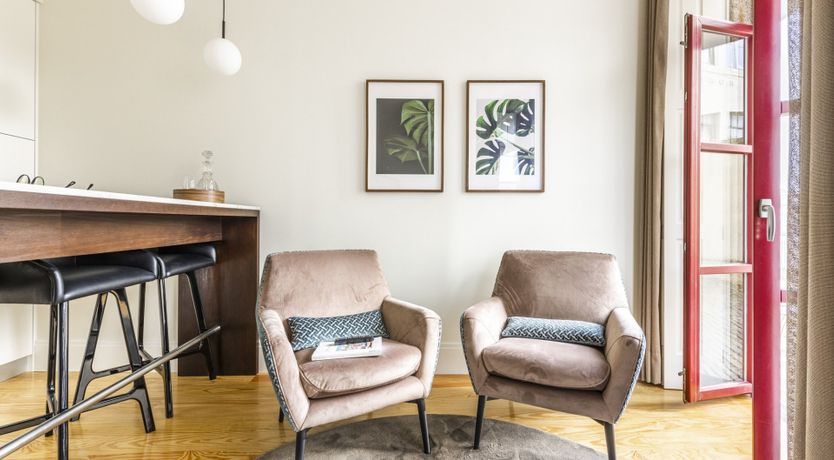 Photo of Rio & Vinho