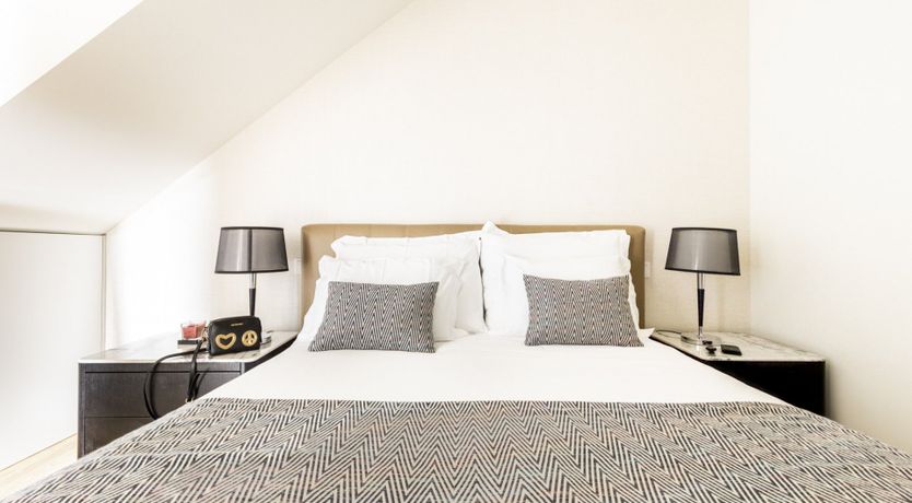 Photo of Rio & Vinho