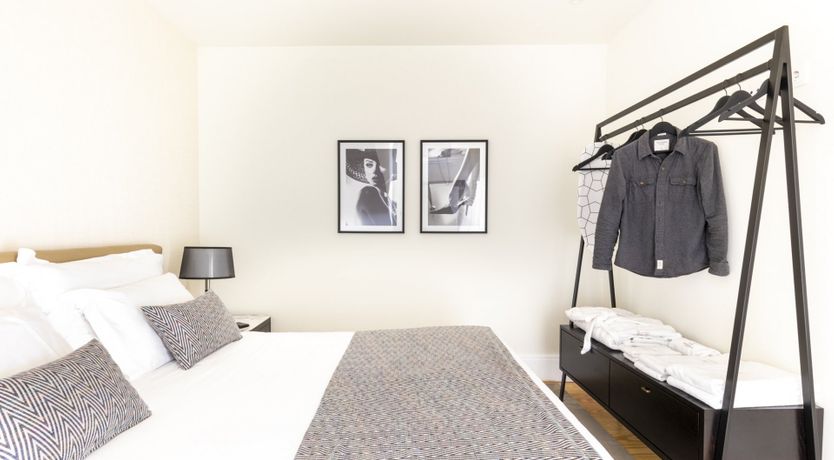 Photo of Rio & Vinho