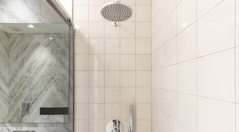 Photo of Rio & Vinho