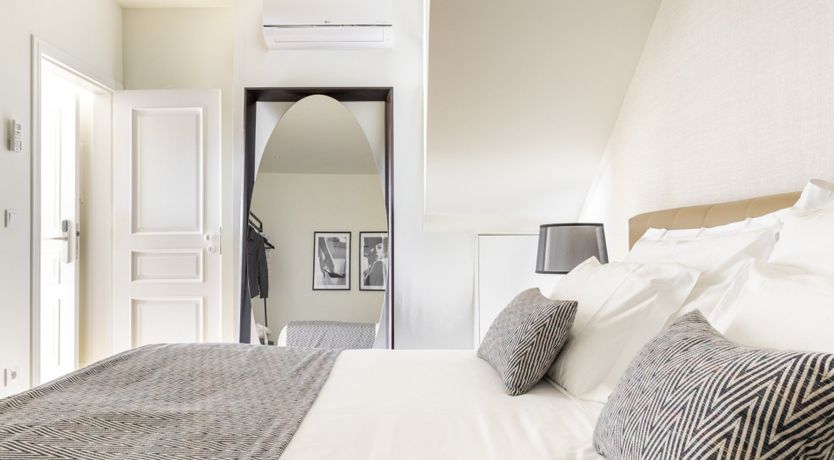 Photo of Rio & Vinho