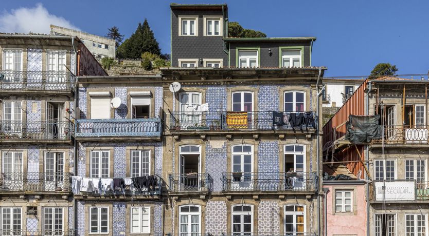 Photo of Rio & Vinho