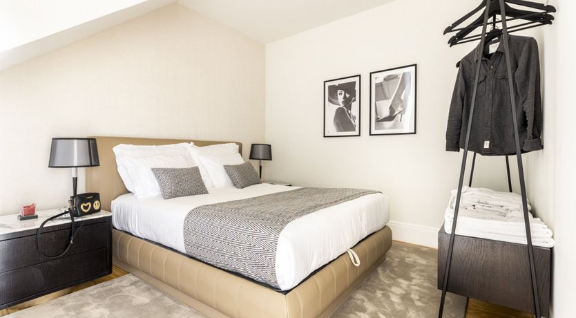 Photo of Rio & Vinho