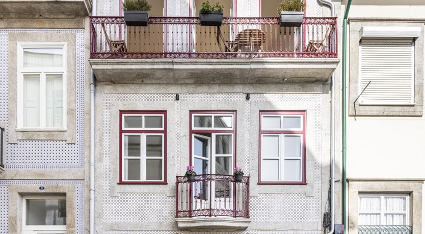 Photo of Rio & Vinho