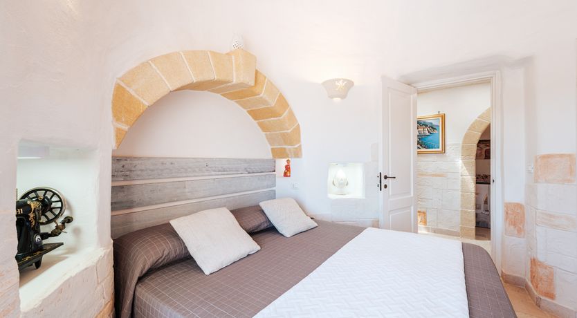 Photo of White Stone Serenade