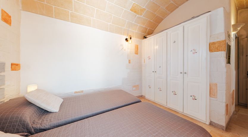 Photo of White Stone Serenade