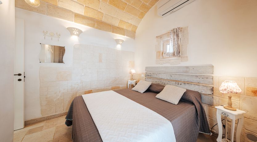 Photo of White Stone Serenade