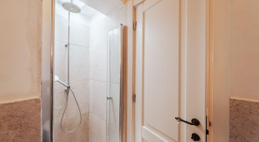 Photo of White Stone Serenade