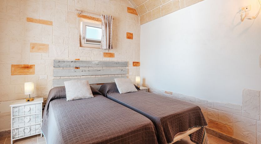 Photo of White Stone Serenade