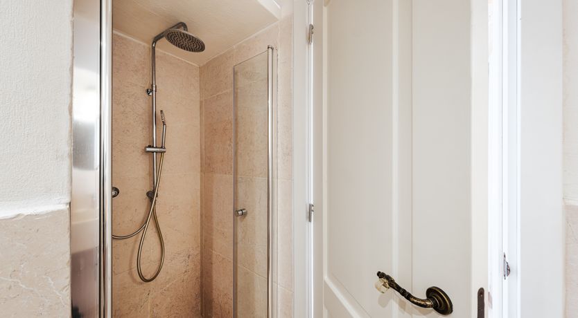 Photo of White Stone Serenade