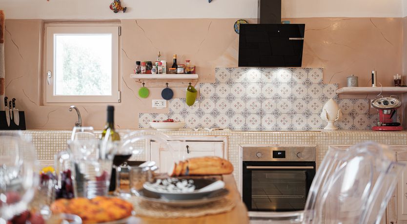 Photo of White Stone Serenade