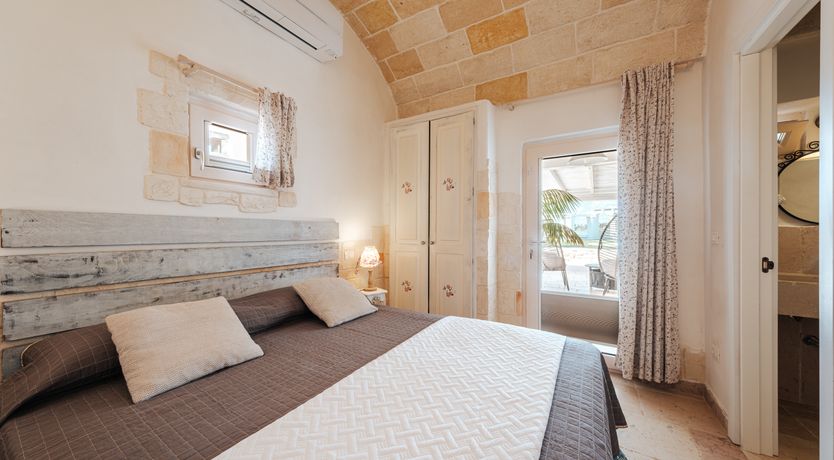 Photo of White Stone Serenade