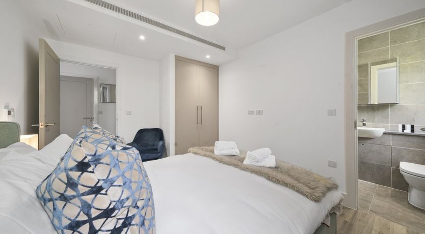 Photo of Parklife Modern