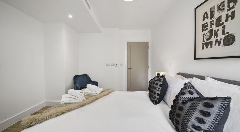 Photo of Parklife Modern