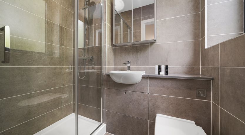 Photo of Parklife Modern