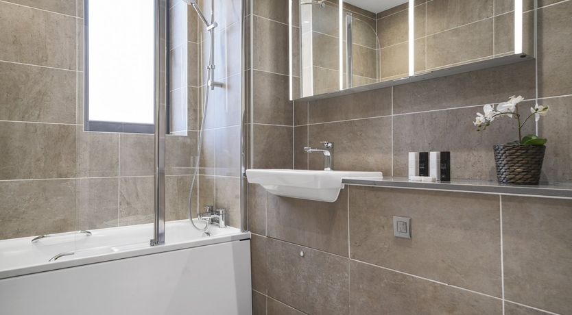 Photo of Parklife Modern