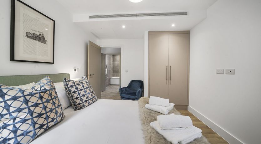 Photo of Parklife Modern