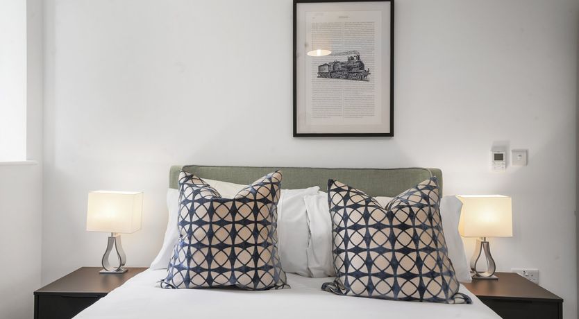 Photo of Parklife Modern