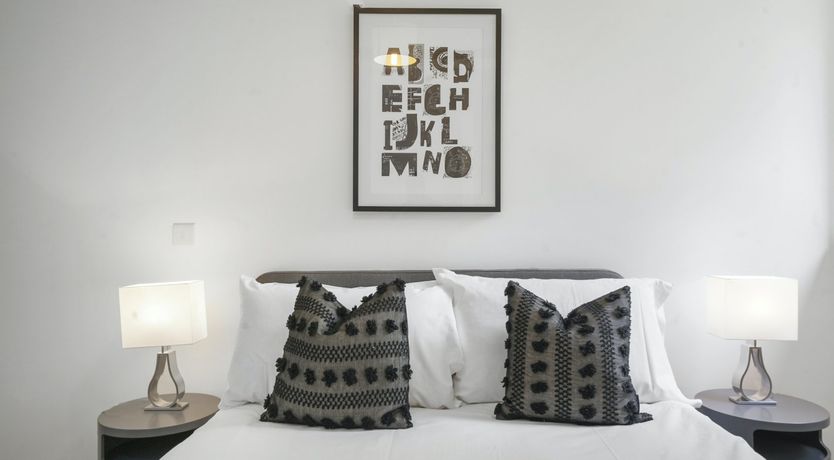 Photo of Parklife Modern