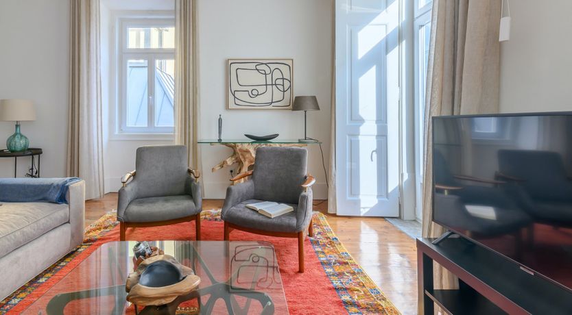 Photo of Heartstring's Pull