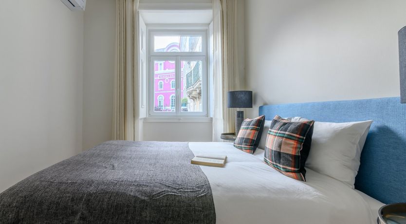 Photo of Heartstring's Pull