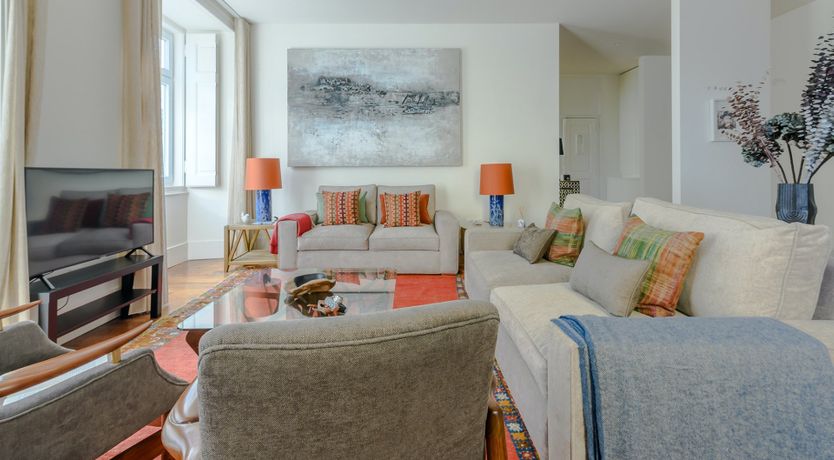 Photo of Heartstring's Pull