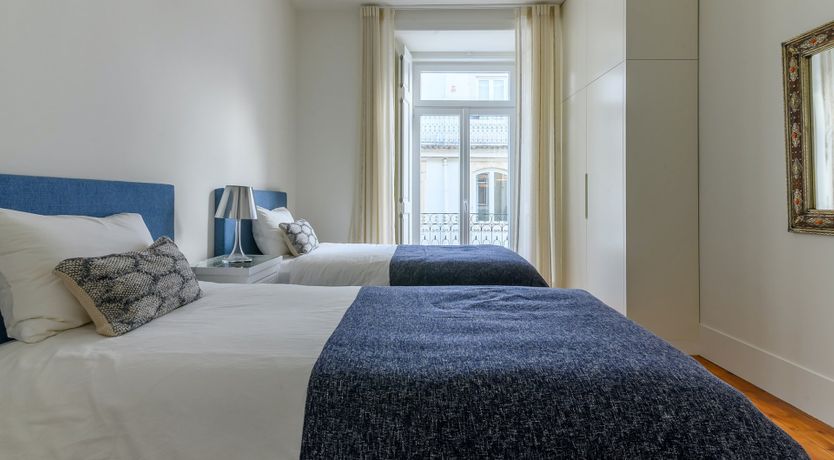 Photo of Heartstring's Pull