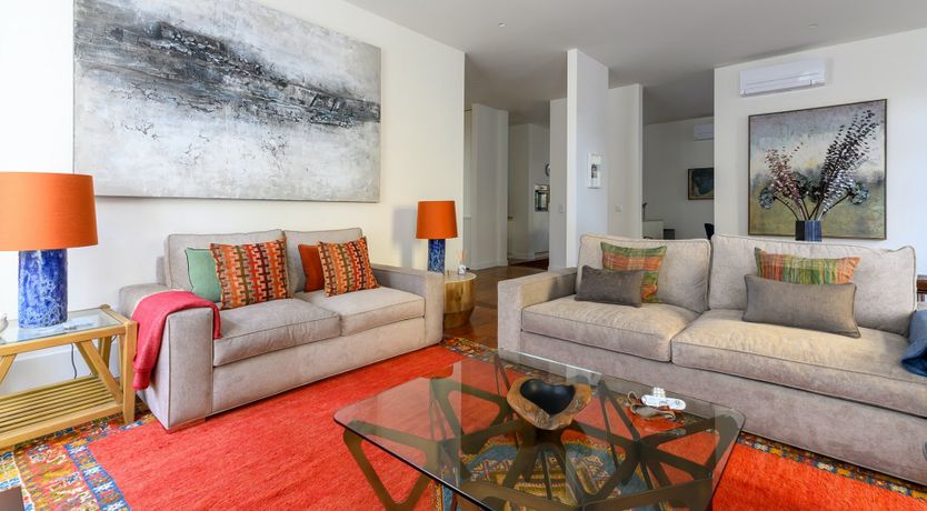 Photo of Heartstring's Pull