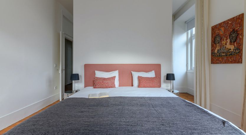 Photo of Heartstring's Pull