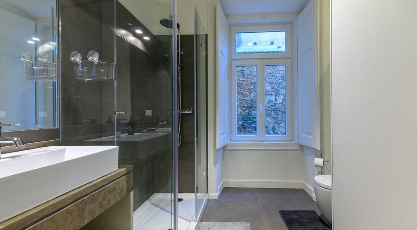 Photo of Heartstring's Pull